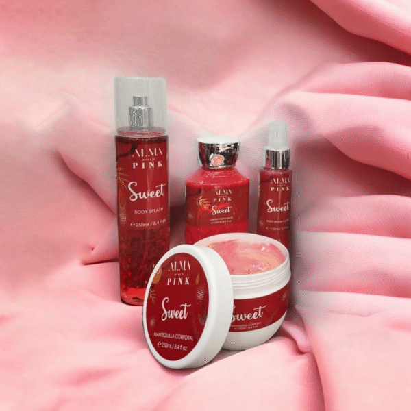 limpieza facial