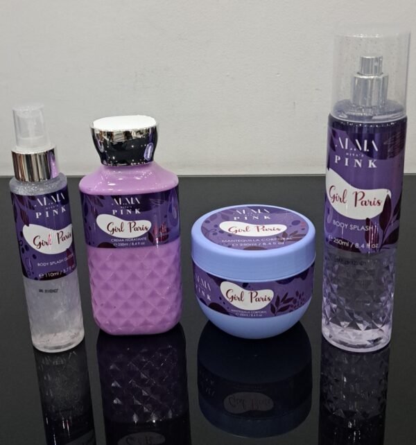 crema belleza