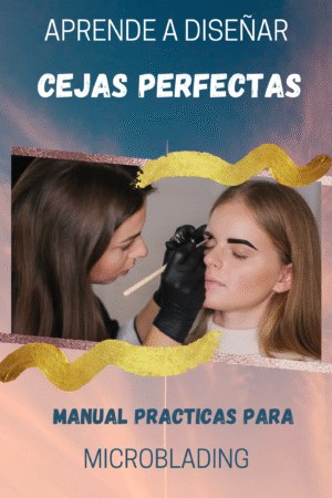 Manual de diseño de cejas 2.pdf