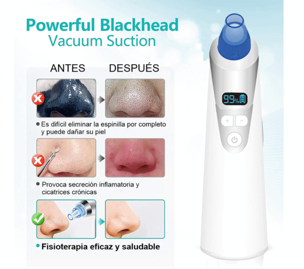 tratamiento facial