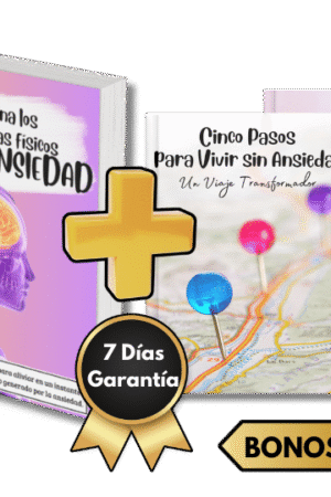 covatir ansiedad depresion