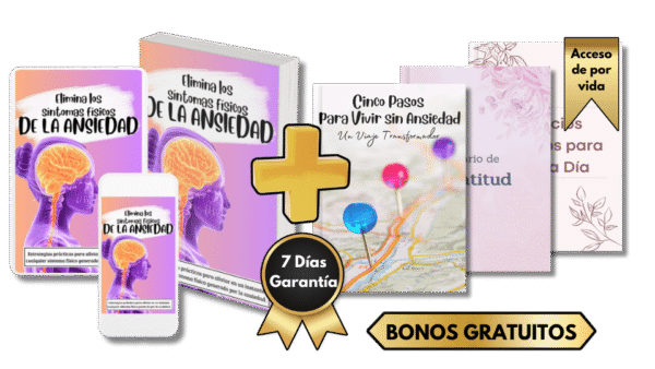 covatir ansiedad depresion