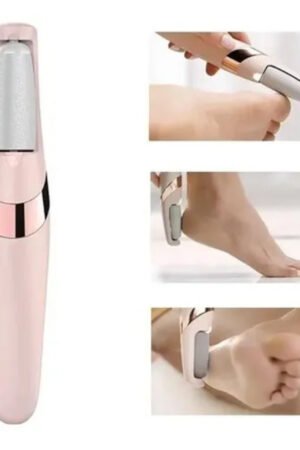 Combo Kit aseo belleza