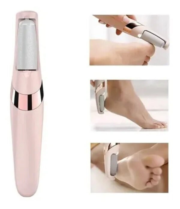 Combo Kit aseo belleza