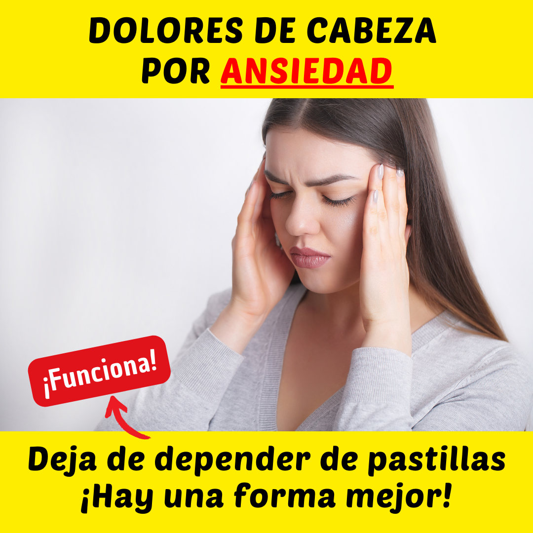 Curso psiconeurofisiologia 1