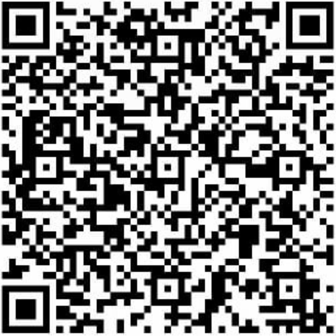 Pago QR