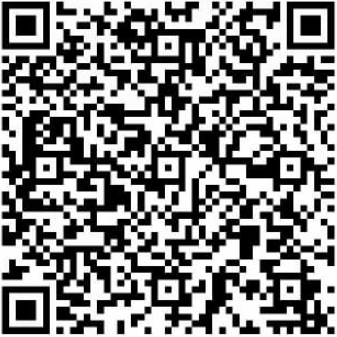 Pago con QR