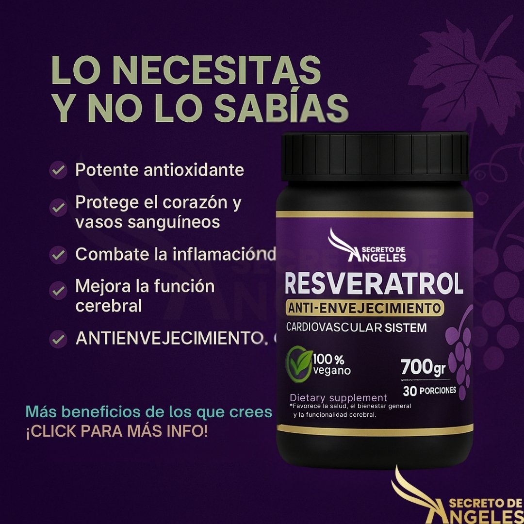 aumento pechos y gluteo