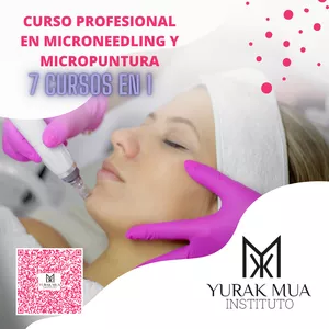 curso micropuntura