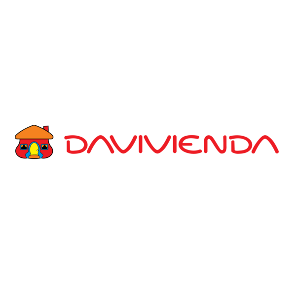 pago  davivienda