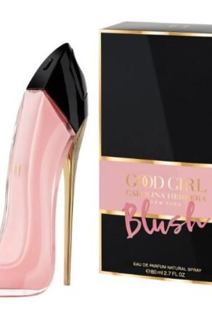 carolina-herrera-good-girl-blush-80-ml