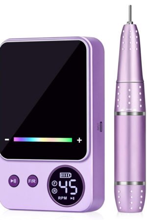 lima-electrica-unas-lcd-45000-rpm-frontal.jpg