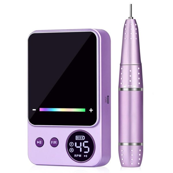 lima-electrica-unas-lcd-45000-rpm-frontal.jpg
