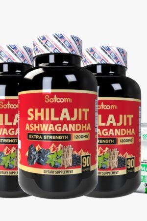 suplemento-ayurvedico-shilajit-ashwagandha.jpg