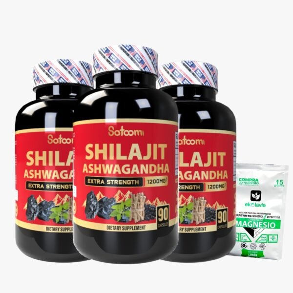 suplemento-ayurvedico-shilajit-ashwagandha.jpg