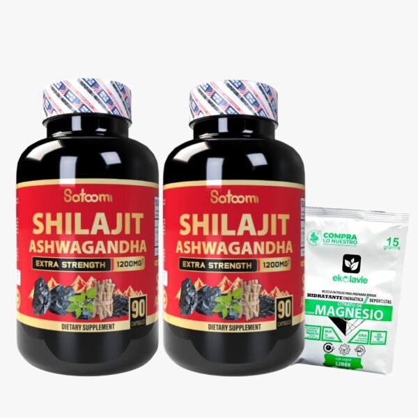 shilajit-ashwagandha-suplemento-satoomi-1200mg.jpg