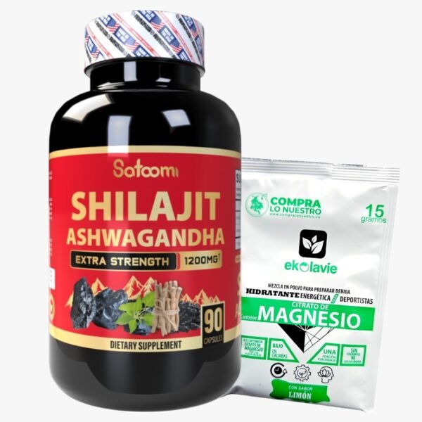 suplemento-natural-shilajit-ashwagandha-magnesio.jpg