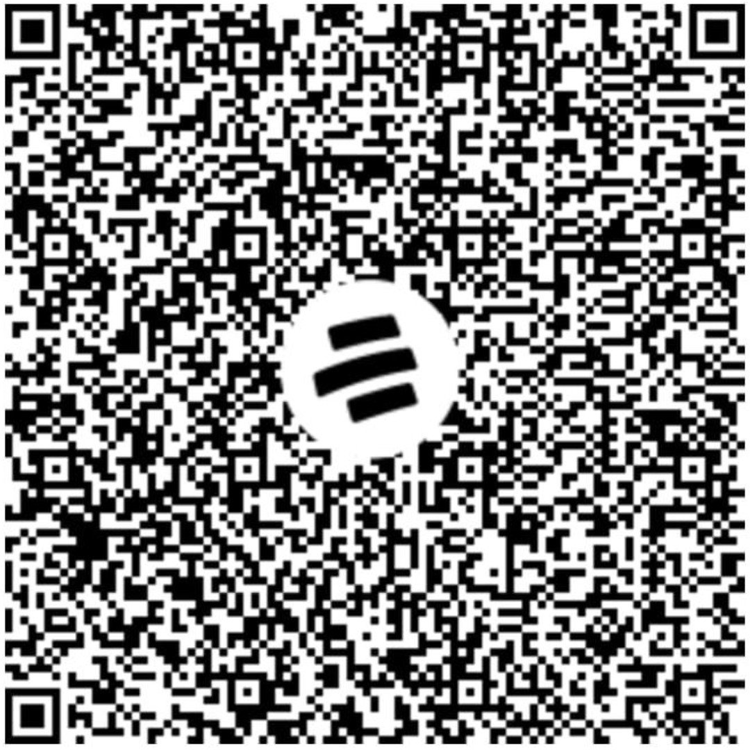 pago QR